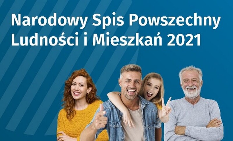 Skorzystaj z dyżuru spisowego