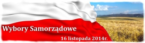 OGŁOSZENIE O KONKURSIE OFERT NA ŚWIADCZENIA ZDROWOTNE