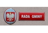 Zawiadomienie IV Sesja Rady Gminy Wieprz 