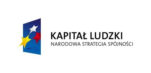 Nabór do Projektu pt. „Akademia przedszkolaka w środowisku wiejskim” 