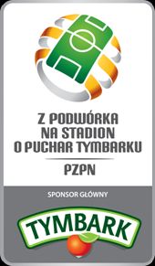 Ruszają zapisy do XVII edycji Turnieju „Z Podwórka na Stadion o Puchar Tymbarku”