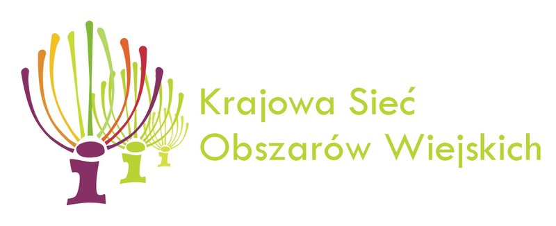 Wykorzystanie zasobów lokalnych szansą na rozwój Małopolski Zachodniej