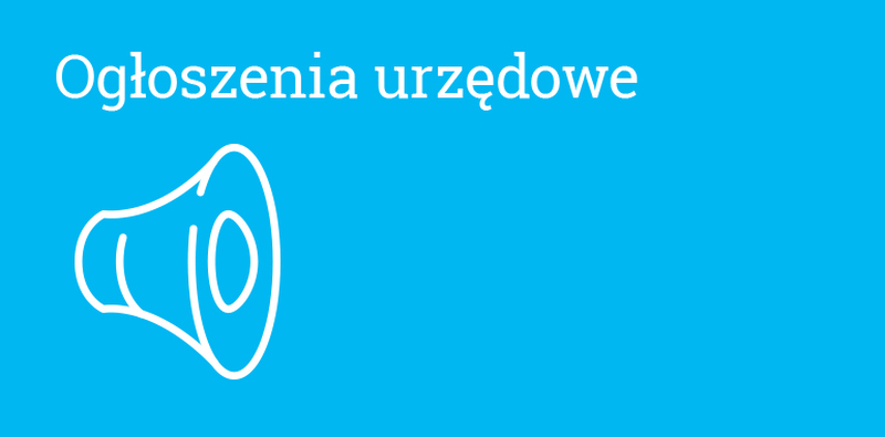 Apel do mieszkańców Gminy Wieprz