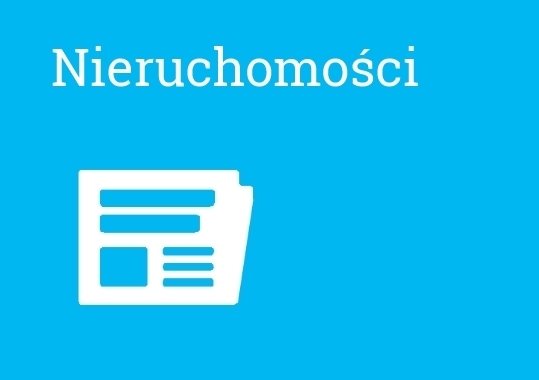 Wykaz lokali użytkowych z zasobu Gminy Wieprz przeznaczonych do najmu