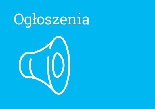Projekt: Rozwój LOWE w Nidku