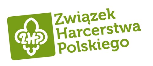 Sprawozdanie ze zbiórki publicznej