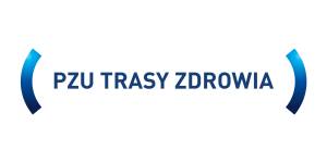 I warsztaty – PZU trasy zdrowia
