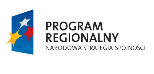 Spotkanie informacyjne dot. funduszy z Unii Europejskiej w latach 2014-2020