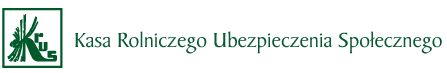 Apel o zapewnienie bezpiecznych wakacji