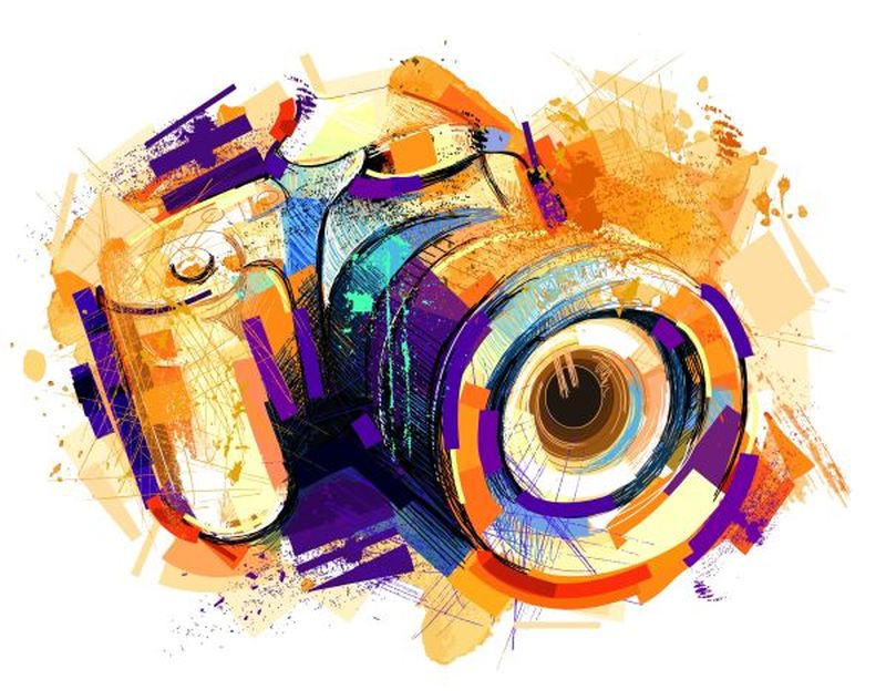 Konkurs fotograficzny