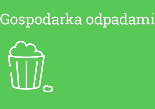Wywóz Odpadów Komunalnych za 1 stycznia 2026r. - dot. WIEPRZ DÓŁ I POZOSTAŁA CZĘŚĆ WIEPRZA