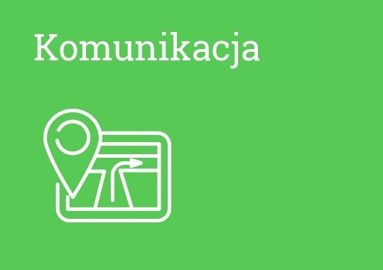 KURSOWANIE LINII POWIATOWYCH W OKRESIE WIELKANOCNYM