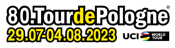 80 TdP Etap VII-Zabrze-Kraków - 4 sierpnia 2023