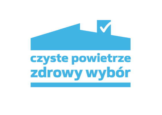 Kończy się okres przejściowy w programie Czyste Powietrze
