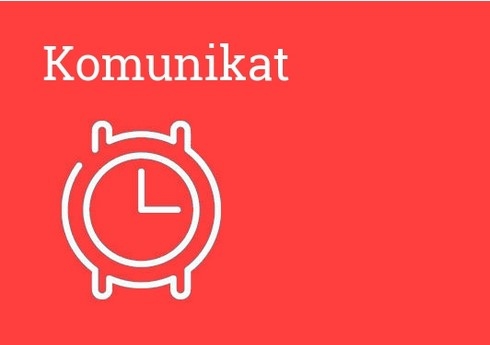 Zmiana godzin pracy Urzędu Gminy w Wieprzu – 31 grudnia 2025 r.