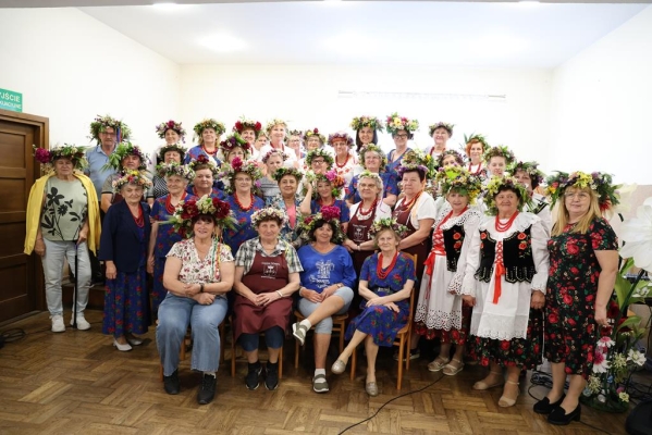 Kulinarne dziedzictwo pogranicza
