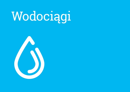 Wymiana wodomierzy GZWiK