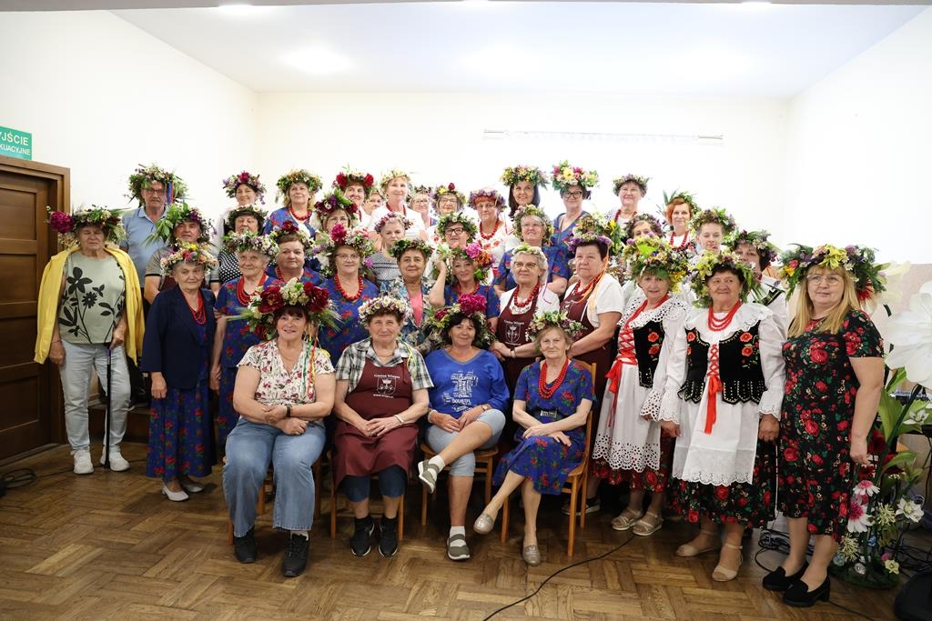 Kulinarne dziedzictwo pogranicza